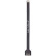 Tester Kabel (Akku) für iPhone 15 Pro/ 15 Pro Max