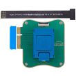 Touch-IC-Testmodul für iPhone 12 mini / 12 Pro Max (JCID-V1S Pro)
