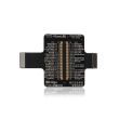 iBridge Display- & Touch-Testkabel für iPhone 6S Plus (Qianli)