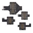 iBridge Frontkamera-Testkabel für iPhone 6S (Qianli)