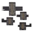iBridge Frontkamera-Testkabel für iPhone 6S Plus (Qianli)