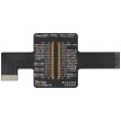 iBridge Frontkamera-Testkabel für iPhone 7 (Qianli)