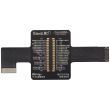iBridge Frontkamera-Testkabel für iPhone 8 (Qianli)