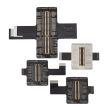 iBridge Frontkamera-Testkabel für iPhone 6 Plus (Qianli)