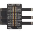 iBridge Frontkamera-Testkabel für iPhone X (Qianli)