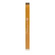 Tester Kabel (Power Button) für iPhone 7/ 7+/ 8/ 8+