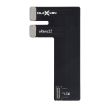 Tester Flexkabel iTestBox (S200/ S300) für OPPO Reno2Z/ Reno2F/ Realme X