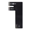 Tester Flexkabel iTestBox (S200/ S300) für OPPO Reno3/ Oppo Reno3 Youth/ K7