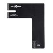 Tester Flexkabel iTestBox (S200/ S300) für Xiaomi Mi CC9 Pro