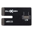 Tester Flexkabel iTestBox (S200/ S300) für Xiaomi Mi IX2S