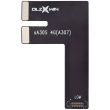 Tester Flexkabel iTestBox (S300/ S800) für Samsung Galaxy A30s (A307/ 2019)