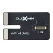 Tester Flexkabel iTestBox (S300/ S800) für Samsung Galaxy A60 (A606/ 2019)