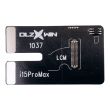 Tester Flexkabel iTestBox (S800 Ultra) für iPhone 15 Pro Max