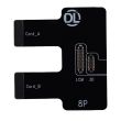 DL400 Tester Flex für iPhone 8 Plus
