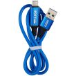 IS-007 Download Mode Reparatur Kabel für Samsung (ISOFT)