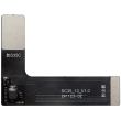 S35C Mainboard-Erkennungs-Konverter FPC-Kabel für iPhone 13 (JCID)