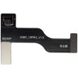 S36P Mainboard-Erkennungs-Konverter FPC-Kabel für iPhone 13 Pro (JCID)