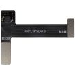 S36P Mainboard-Erkennungs-Konverter FPC-Kabel iPhone 13 Pro Max (JCID)