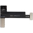 S36P Mainboard-Erkennungs-Konverter FPC-Kabel iPhone 14 Pro Max (JCID)