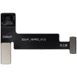 S36P Mainboard-Erkennungs-Konverter FPC-Kabel für iPhone 14 Pro (JCID)