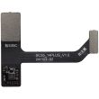 S35C Mainboard-Erkennungs-Konverter FPC-Kabel für iPhone 14 Plus (JCID)