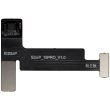 S36P Mainboard-Erkennungs-Konverter FPC-Kabel für iPhone 15 Pro (JCID)