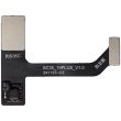 S35C Mainboard-Erkennungs-Konverter FPC-Kabel für iPhone 15 Plus (JCID)