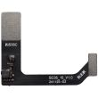 S35C Mainboard-Erkennungs-Konverter FPC-Kabel für iPhone 15 (JCID)