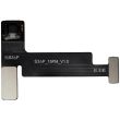 S36P Mainboard-Erkennungs-Konverter FPC-Kabel iPhone 15 Pro Max (JCID)