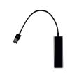 Apple Integrated Current Checker (ICC) Werkzeug (OEM)