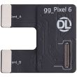 DL400 Pro Tester Flex für Google Pixel 6/ 7 (DL)