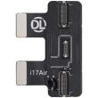 DL400 Pro Tester Flex für iPhone Air (Need To Be Used mit EDP Small Platine)