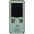DL400 Pro Display LCD OLED Tester Gerät mit 2nd‑Gen Modul (DL)
