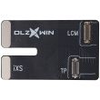 Tester Flexkabel iTestBox (S800) für iPhone XS