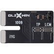 Tester Flexkabel iTestBox (S800) für iPhone 11