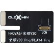 Tester Flexkabel iTestBox (S300) für Huawei Nova 6/ Honor V30/ Honor V30 Pro