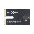 Tester Flexkabel iTestBox (S300) für Huawei Nova 7/ Honor 30