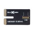 Tester Flexkabel iTestBox (S300) für Huawei Nova 8 Pro/ Honor 50 Pro/ Nova 9
