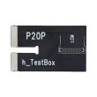Tester Flexkabel iTestBox (S300) für Huawei P20 Pro