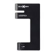 Tester Flexkabel iTestBox (S200/ S300) für Vivo X50Pro+