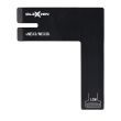 Tester Flexkabel iTestBox (S200/ S300) für Vivo Nex3/ Nex3S