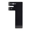 Tester Flexkabel iTestBox (S200/ S300) für Vivo S9