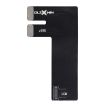 Tester Flexkabel iTestBox (S200/ S300) für Vivo S9E/ 21/ S10E/ 2025