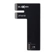 Tester Flexkabel iTestBox (S200/ S300) für OPPO Find X2/ Find X2 Pr/ 1+8P