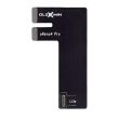Tester Flexkabel iTestBox (S200/ S300) für OPPO Reno 4 Pro/ Reno 3 Pro/ 1+8