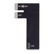Tester Flexkabel iTestBox (S200/ S300) für OPPO R15/ R15 Pro