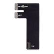 Tester Flexkabel iTestBox (S200/ S300) für OPPO R17/ R17 Pro/ Realme XT/ K1