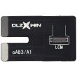 Tester Flexkabel iTestBox (S200/ S300) für OPPO A83/ A1