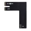 Tester Flexkabel iTestBox (S200/ S300) für Xiaomi Mi 10s/ 10Pro