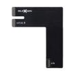 Tester Flexkabel iTestBox (S200/ S300) für Xiaomi Mi 10 Ultra